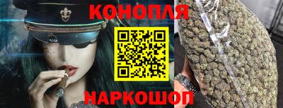 первитин Туймазы