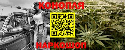 первитин Туймазы