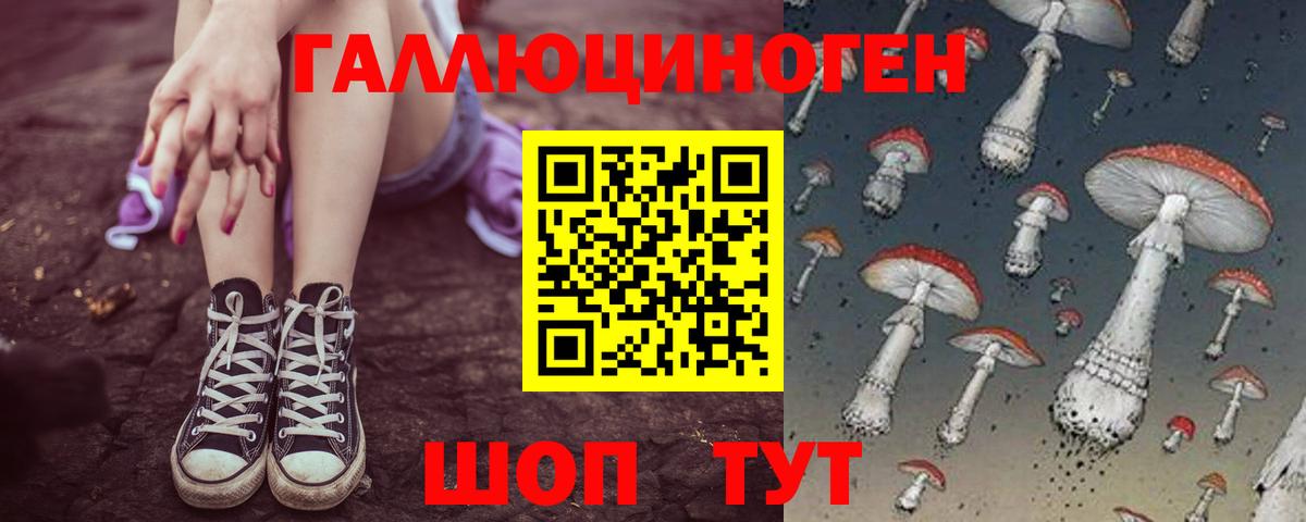 Псилоцибиновые грибы MAGIC MUSHROOMS Зерноград